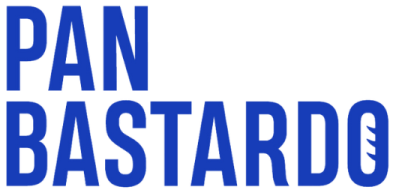 PanBastardo